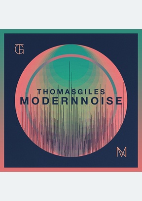 Modern Noise