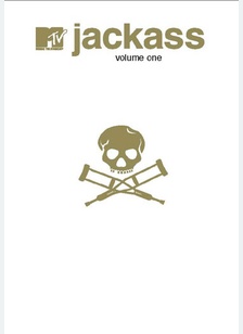 Jackass: Volume 1