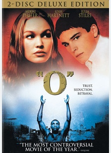 O