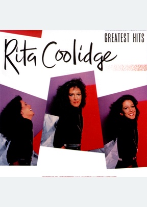 GREATEST HITS