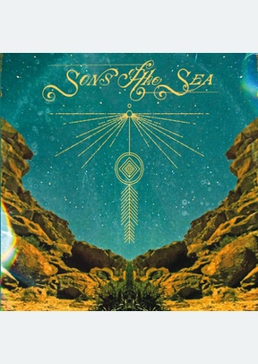 SONS OF THE SEA