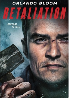 Retaliation