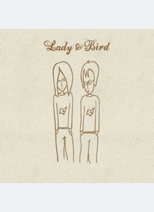Lady & Bird
