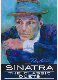 Frank Sinatra: Classic Duets