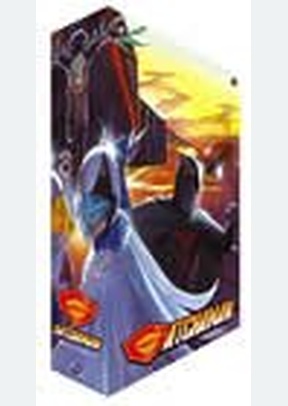 Gatchaman Collection 6