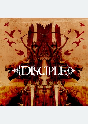 DISCIPLE