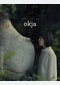Okja