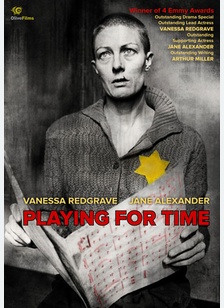 Playing For Time