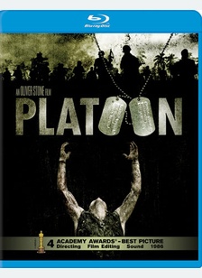 Platoon