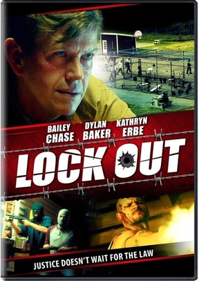 Lock Out