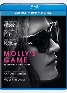 Molly's Game
