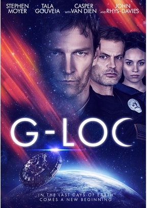 G-LOC