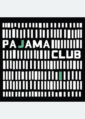 PAJAMA CLUB