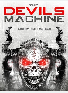 The Devil's Machine