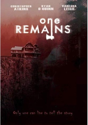 One Remains