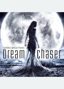 Dreamchaser