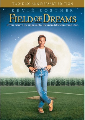 Field Of Dreams