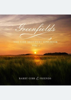 GREENFIELDS:GIBB BROTHER (TARG