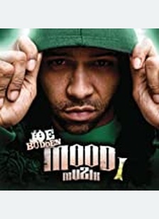 MOOD MUZIK 1