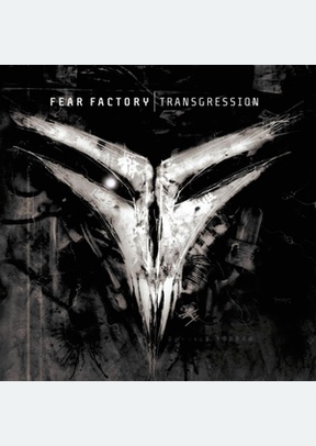 TRANSGRESSION