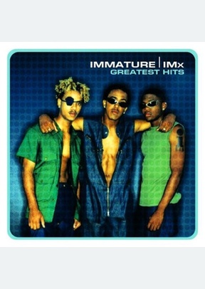 GREATEST HITS