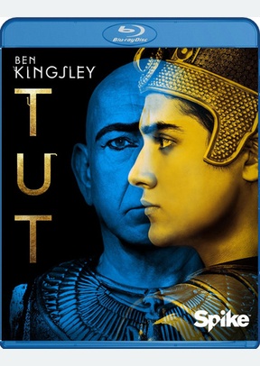 Tut