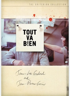 Tout Va Bien