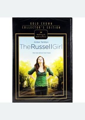 RUSSELL GIRL