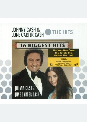 HITS