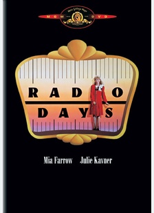Radio Days