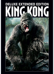 King Kong