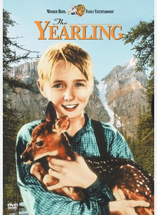 The Yearling