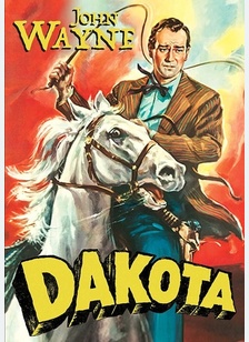 Dakota