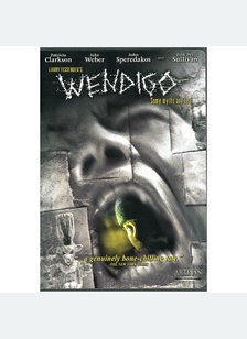 Wendigo