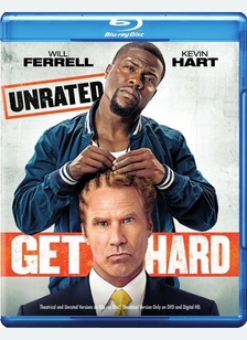 Get Hard