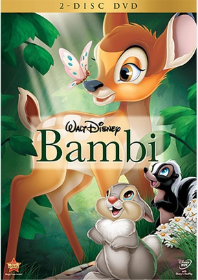 Bambi