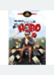 The Billion Dollar Hobo