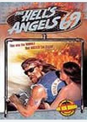 Hell's Angel 69