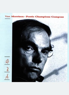 POETIC CHAMPIONS COMPOSE (REM)