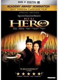 Hero