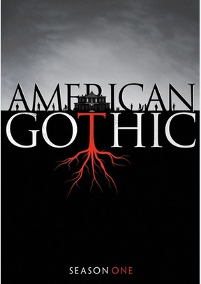 American Gothic (2016): Season One