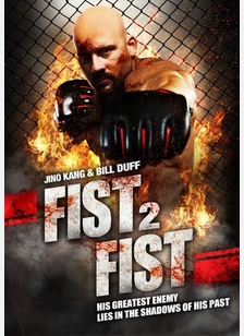Fist 2 Fist