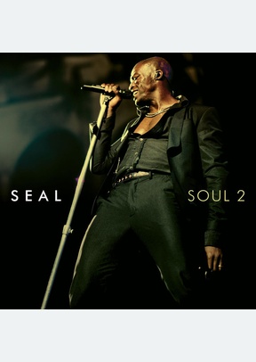 SOUL 2
