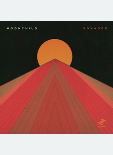 VOYAGER