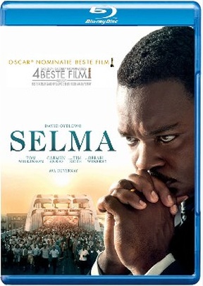 SELMA (BR)