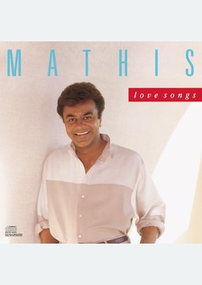LOVE SONGS
