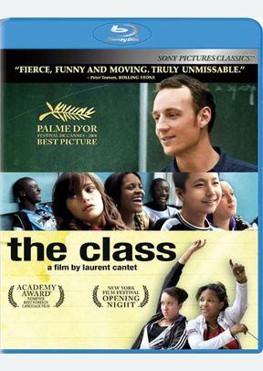 The Class