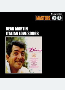 ITALIAN LOVE SONGS