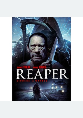 REAPER