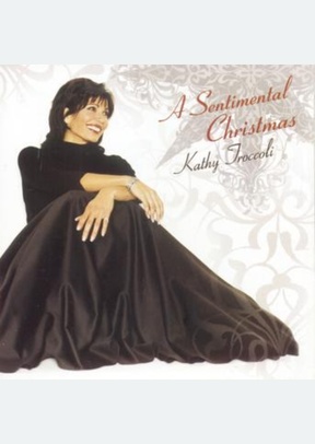 SENTIMENTAL CHRISTMAS